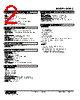 M2MS-2-R Datasheet HTML 2Page - M-System Co.,Ltd. 