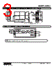 M2MS-4-R Datasheet HTML 3Page - M-System Co.,Ltd. 