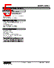 M2MS-E-R2 Datasheet HTML 5Page - M-System Co.,Ltd. 