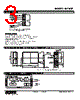 M2MST-5-R2 Datasheet HTML 3Page - M-System Co.,Ltd. 