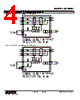 M2MNV-22-R2/N Datasheet HTML 4Page - M-System Co.,Ltd. 