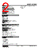 M2MNV-13-R2/N Datasheet HTML 2Page - M-System Co.,Ltd. 