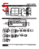 M2PRU-A14P-R Datasheet HTML 5Page - M-System Co.,Ltd. 