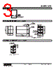 KFS-FW1-R Datasheet HTML 3Page - M-System Co.,Ltd. 