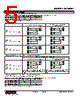 M2MNV-13-R2/CE Datasheet HTML 5Page - M-System Co.,Ltd. 