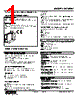 M2MNV-13-R2/Q Datasheet HTML 1Page - M-System Co.,Ltd. 