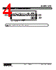 KFS-FW3-R Datasheet HTML 4Page - M-System Co.,Ltd. 