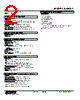 KWMS2-2A-R Datasheet HTML 2Page - M-System Co.,Ltd. 