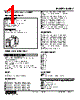 KWDY-3F-R Datasheet HTML 1Page - M-System Co.,Ltd. 