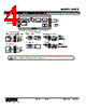 M2PP-12R-R2 Datasheet HTML 4Page - M-System Co.,Ltd. 