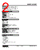 M2MST-3-R2/CE Datasheet HTML 2Page - M-System Co.,Ltd. 