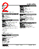 KRTBS-4B3-R Datasheet HTML 2Page - M-System Co.,Ltd. 