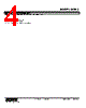 M2MS-3-R2/UL Datasheet HTML 4Page - M-System Co.,Ltd. 