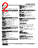M2RS1-52-R2 Datasheet HTML 2Page - M-System Co.,Ltd. 