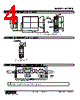 M2REB-SC4-R Datasheet HTML 4Page - M-System Co.,Ltd. 