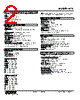 KTS-22-R Datasheet HTML 2Page - M-System Co.,Ltd. 