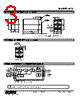 KTS-32-R Datasheet HTML 3Page - M-System Co.,Ltd. 