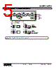 KAPU-162J/Q Datasheet HTML 5Page - M-System Co.,Ltd. 