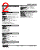 KWSBS-151B-R Datasheet HTML 2Page - M-System Co.,Ltd. 