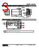 KWSBS-151B-R Datasheet HTML 3Page - M-System Co.,Ltd. 