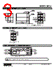 KMMLS-C22-R Datasheet HTML 3Page - M-System Co.,Ltd. 