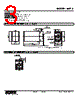 KWTS-2BC-R Datasheet HTML 3Page - M-System Co.,Ltd. 