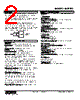 M2PRU-A27A-R2/CE Datasheet HTML 2Page - M-System Co.,Ltd. 