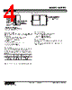 M2PRU-A27A-R2/CE Datasheet HTML 4Page - M-System Co.,Ltd. 