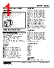 KWADS-3AC-R Datasheet HTML 1Page - M-System Co.,Ltd. 