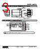 KWADS-2BC-R Datasheet HTML 3Page - M-System Co.,Ltd. 