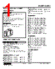 KWRS-6DC-R Datasheet HTML 1Page - M-System Co.,Ltd. 