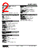 KWRS-6DC-R Datasheet HTML 2Page - M-System Co.,Ltd. 