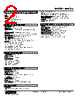 KWADS-2DC-R Datasheet HTML 2Page - M-System Co.,Ltd. 