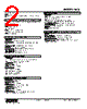 KVS-C2-R Datasheet HTML 2Page - M-System Co.,Ltd. 