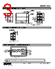 KVS-152-R Datasheet HTML 3Page - M-System Co.,Ltd. 