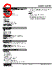 M2PRU-A24P-R2/UL Datasheet HTML 3Page - M-System Co.,Ltd. 