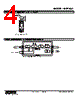 M2PHS2L-CA-R2 Datasheet HTML 4Page - M-System Co.,Ltd. 