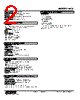 KVS-Z2-R Datasheet HTML 2Page - M-System Co.,Ltd. 