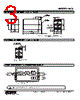 KVS-4W2-R Datasheet HTML 3Page - M-System Co.,Ltd. 