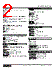M2PHSW-B3-R2 Datasheet HTML 2Page - M-System Co.,Ltd. 