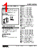 M2PHSW-A4-R2 Datasheet HTML 1Page - M-System Co.,Ltd. 