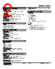 M2PV-C3SG-R2/N Datasheet HTML 2Page - M-System Co.,Ltd. 