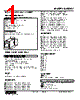 KWDNY-2AC-R Datasheet HTML 1Page - M-System Co.,Ltd. 