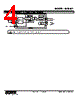 M2XM2-1V1-R Datasheet HTML 4Page - M-System Co.,Ltd. 