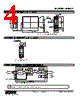 M2XV2-Z1V2-R Datasheet HTML 4Page - M-System Co.,Ltd. 