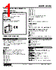 M2VF3-4W4W-R Datasheet HTML 1Page - M-System Co.,Ltd. 