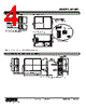 M2XF2-Z1Z1-R Datasheet HTML 4Page - M-System Co.,Ltd. 