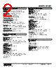 M2XF2-S1Z1-R Datasheet HTML 2Page - M-System Co.,Ltd. 
