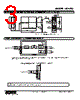M2VF3-4W-R Datasheet HTML 3Page - M-System Co.,Ltd. 