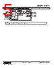 M2XT2-2V2-R Datasheet HTML 5Page - M-System Co.,Ltd. 